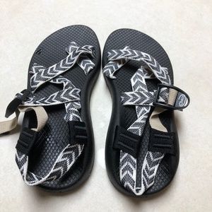 Chaco sandals
